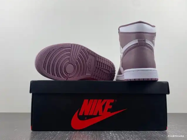 DZ5485-105 J Air Jordan 1 Mauve OG High Sky 0426